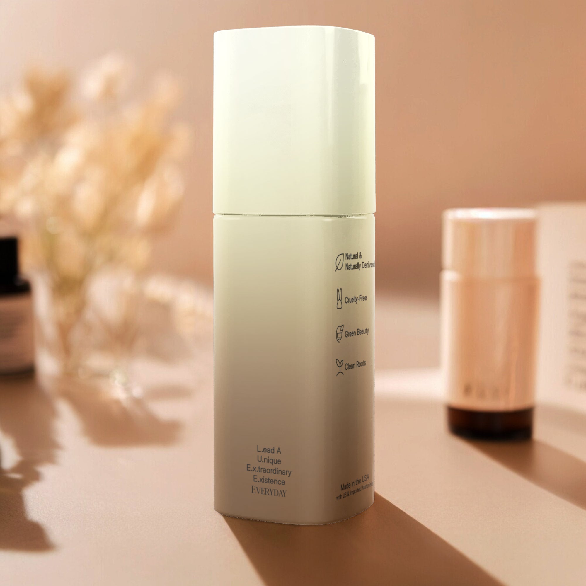 Riche Renewal Crème