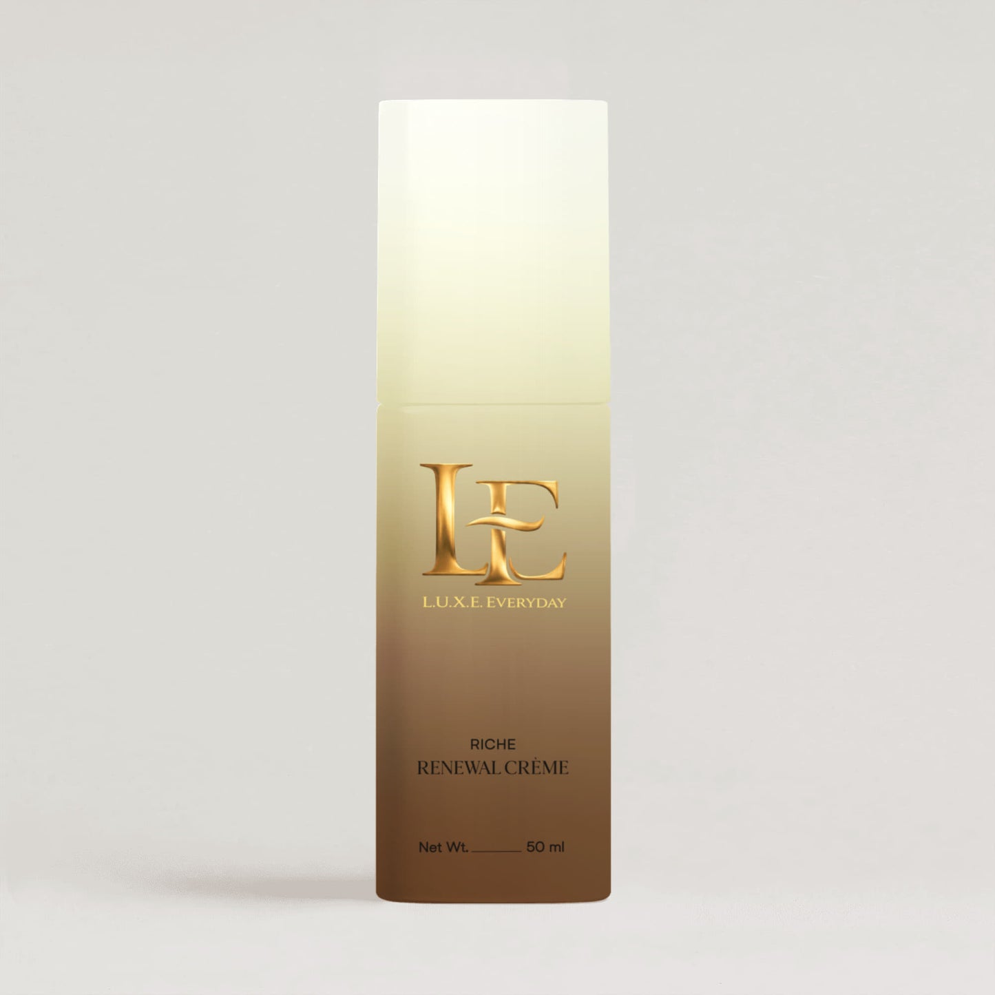 Riche Renewal Crème
