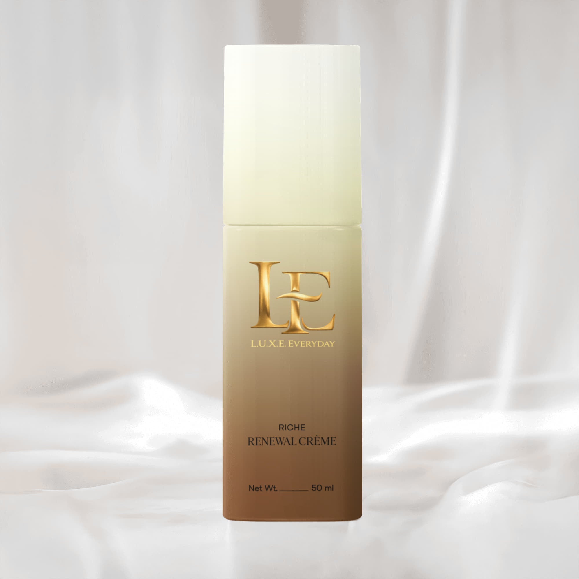 Riche Renewal Crème