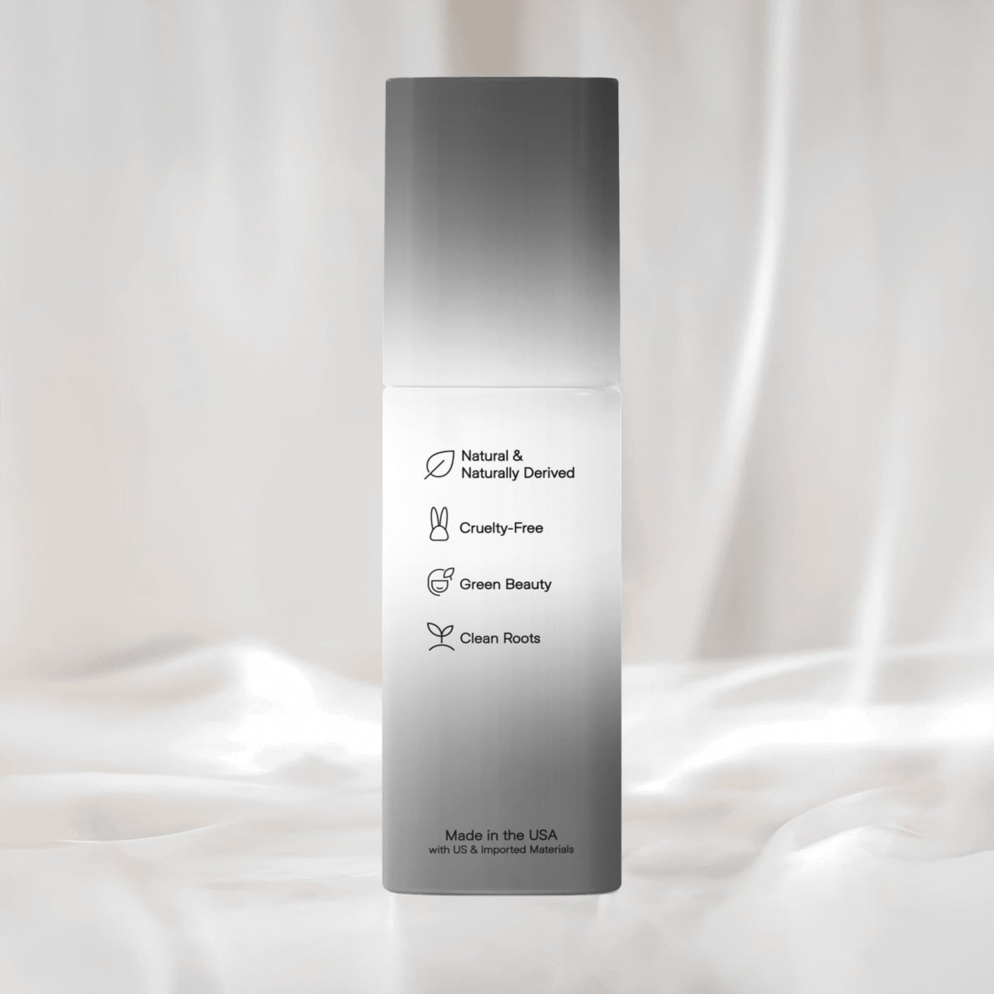 Radiant Glow Cleanser