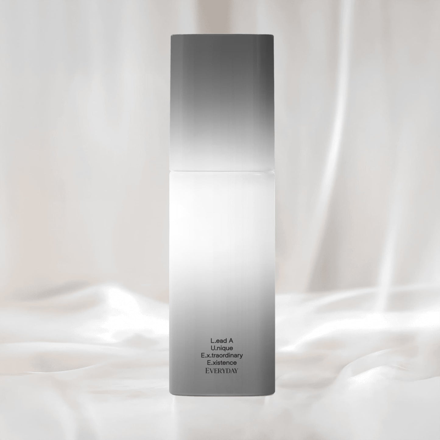 Radiant Glow Cleanser