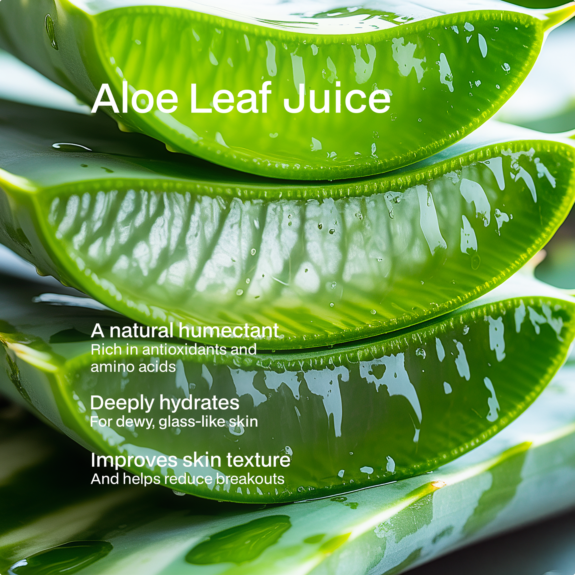 Radiant Glow Cleanser