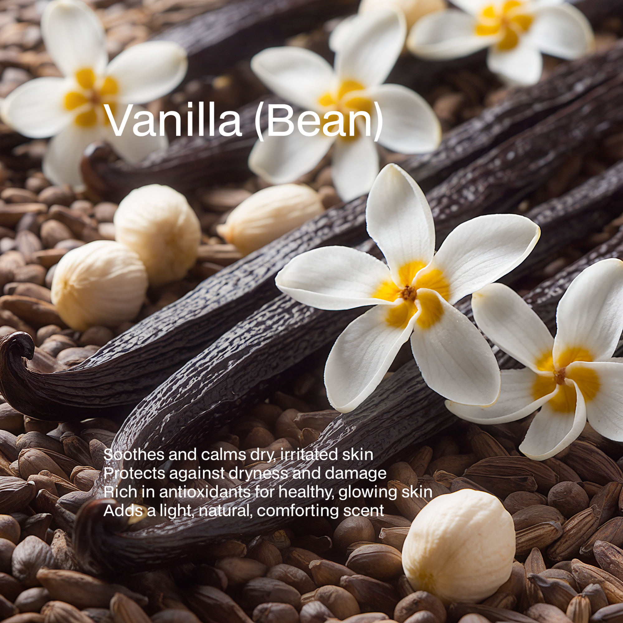 Whipped Tallow Crème