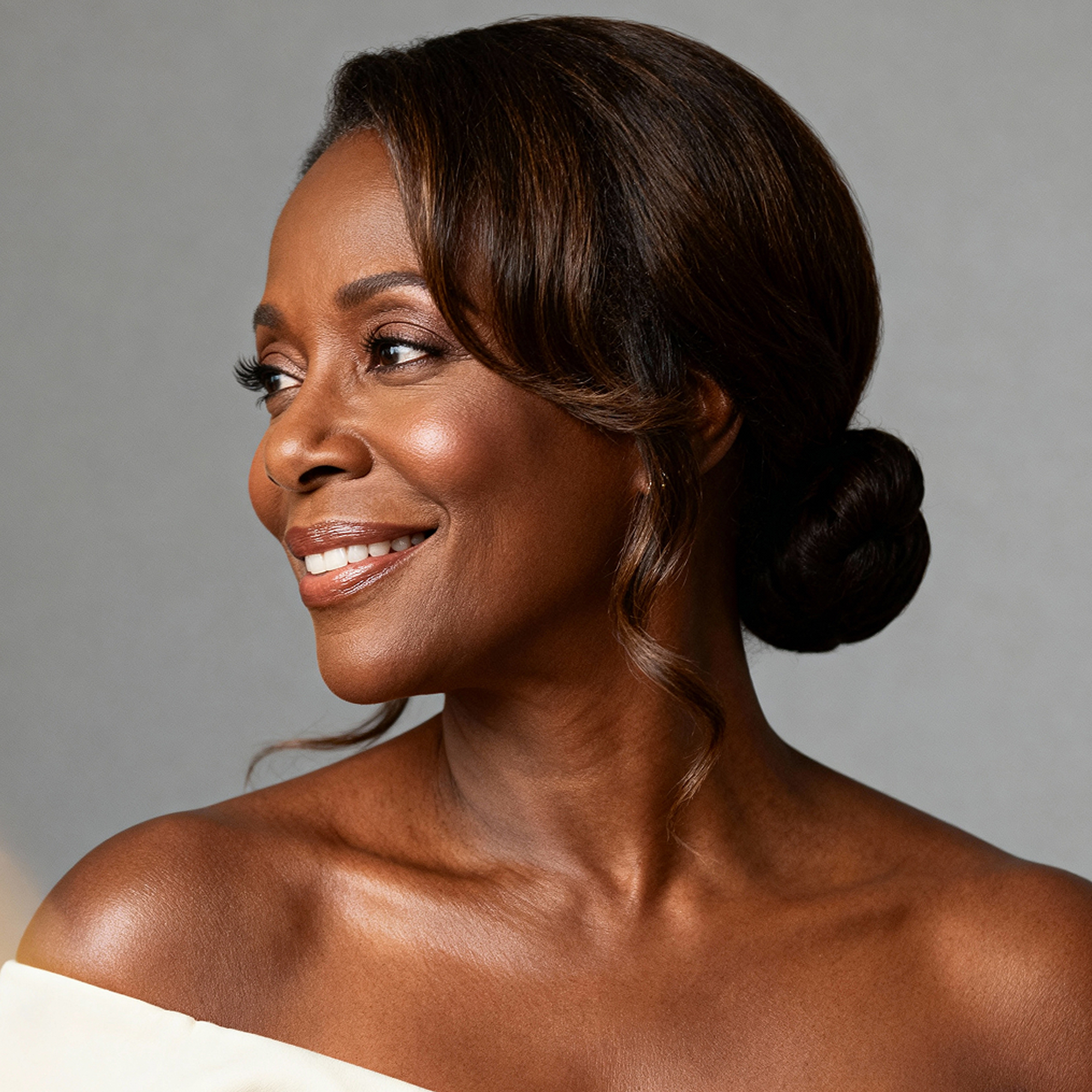 Copper + Peptide Renewal Elixir