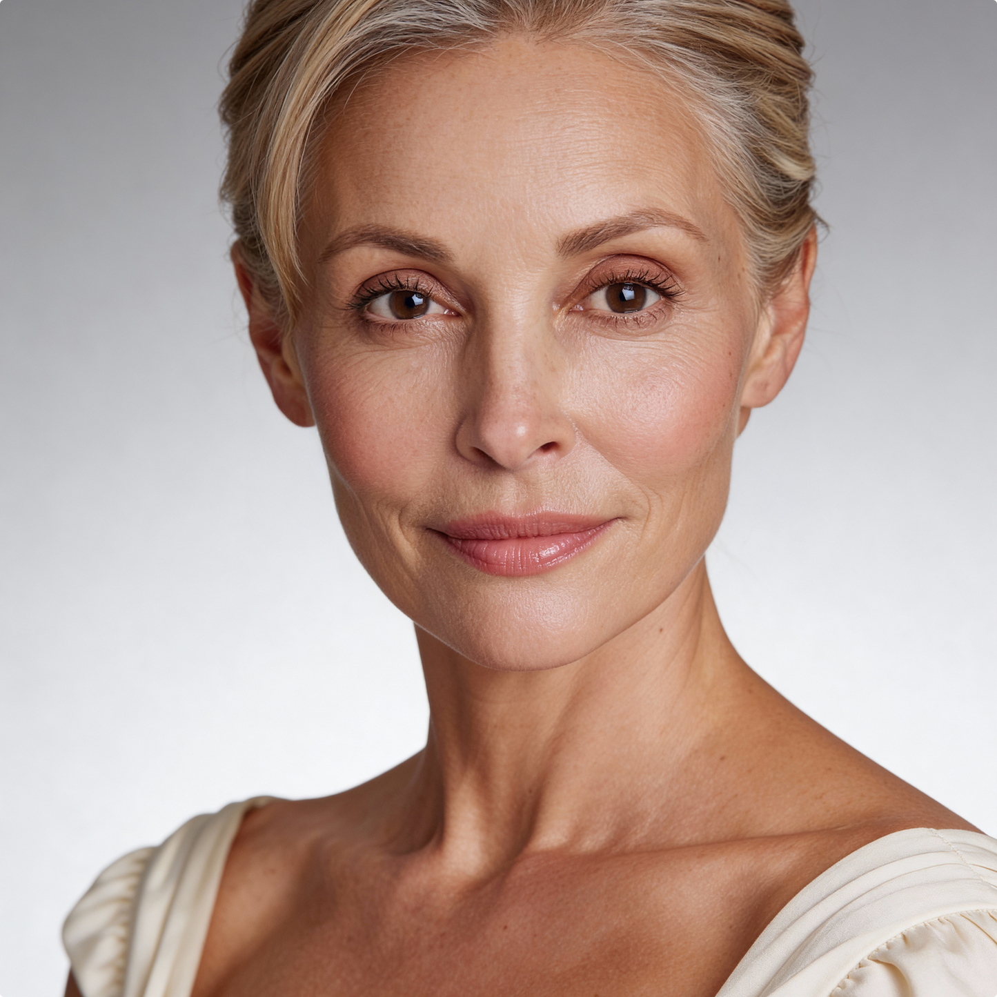 Peppermint Peptide Deodorant (Pack of 2)