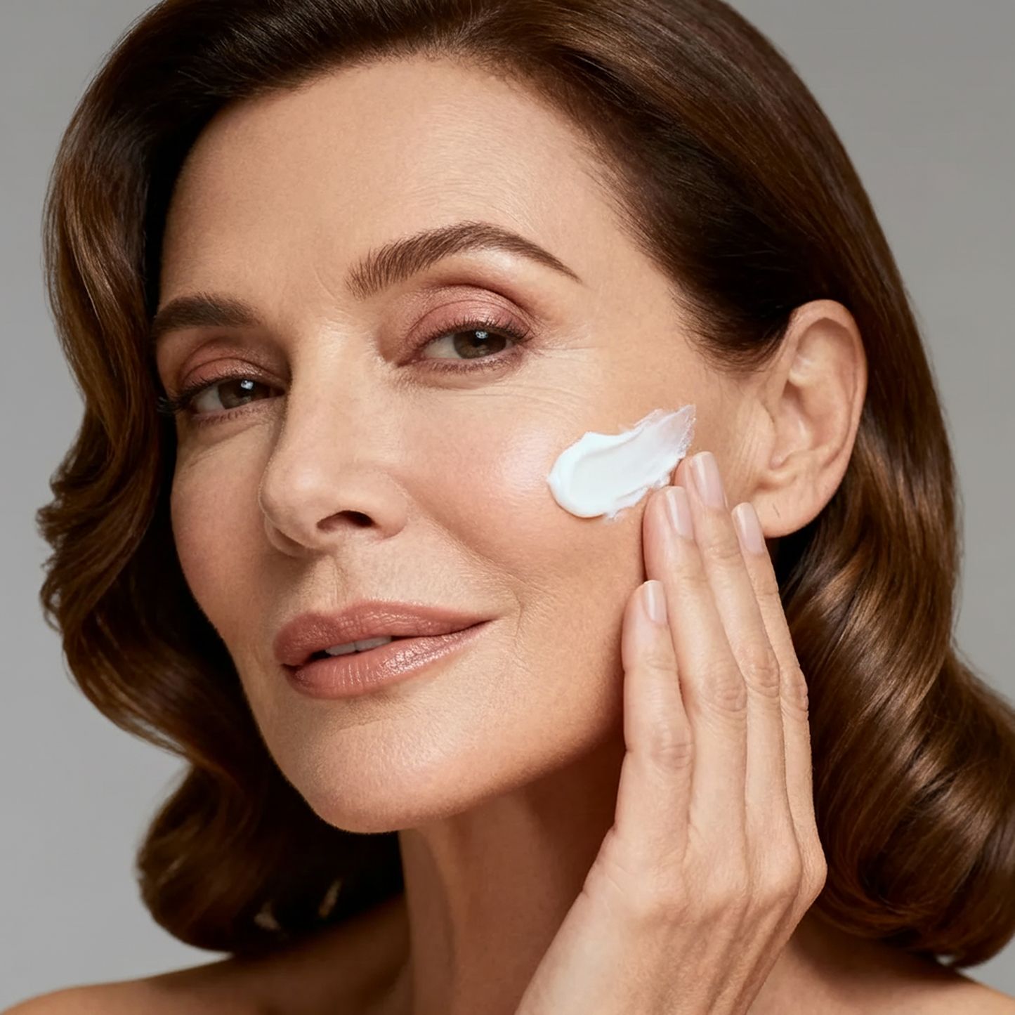 Whipped Tallow Crème