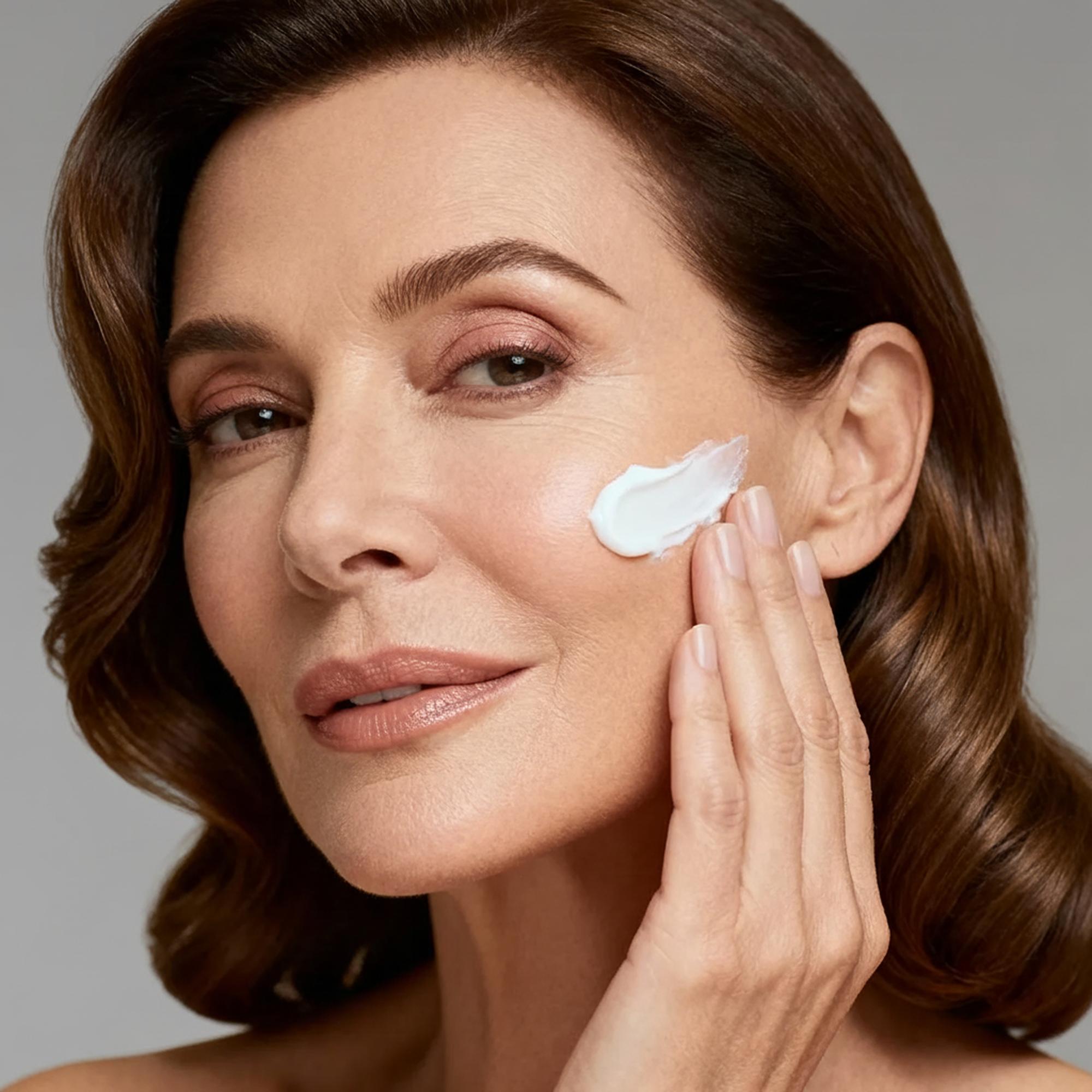 Whipped Tallow Crème