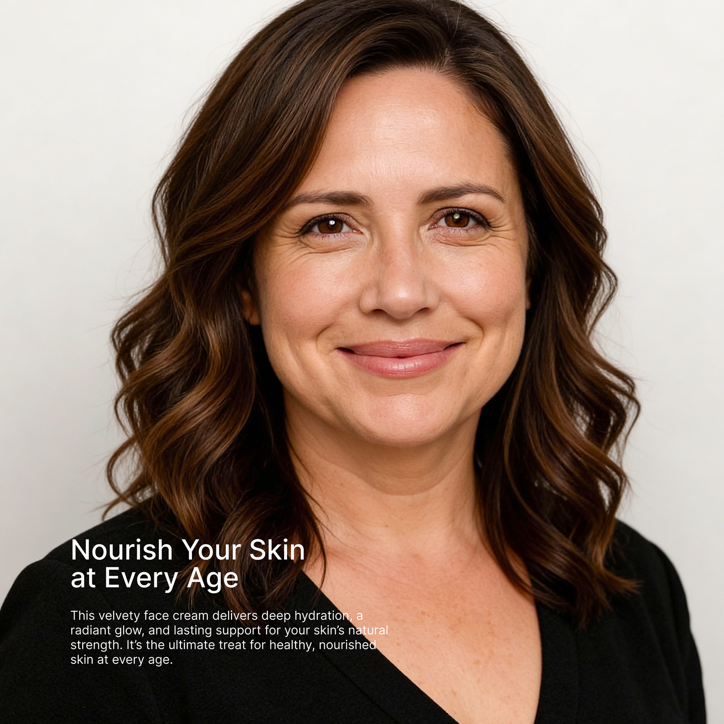 Essence & Hydrate Face Duo