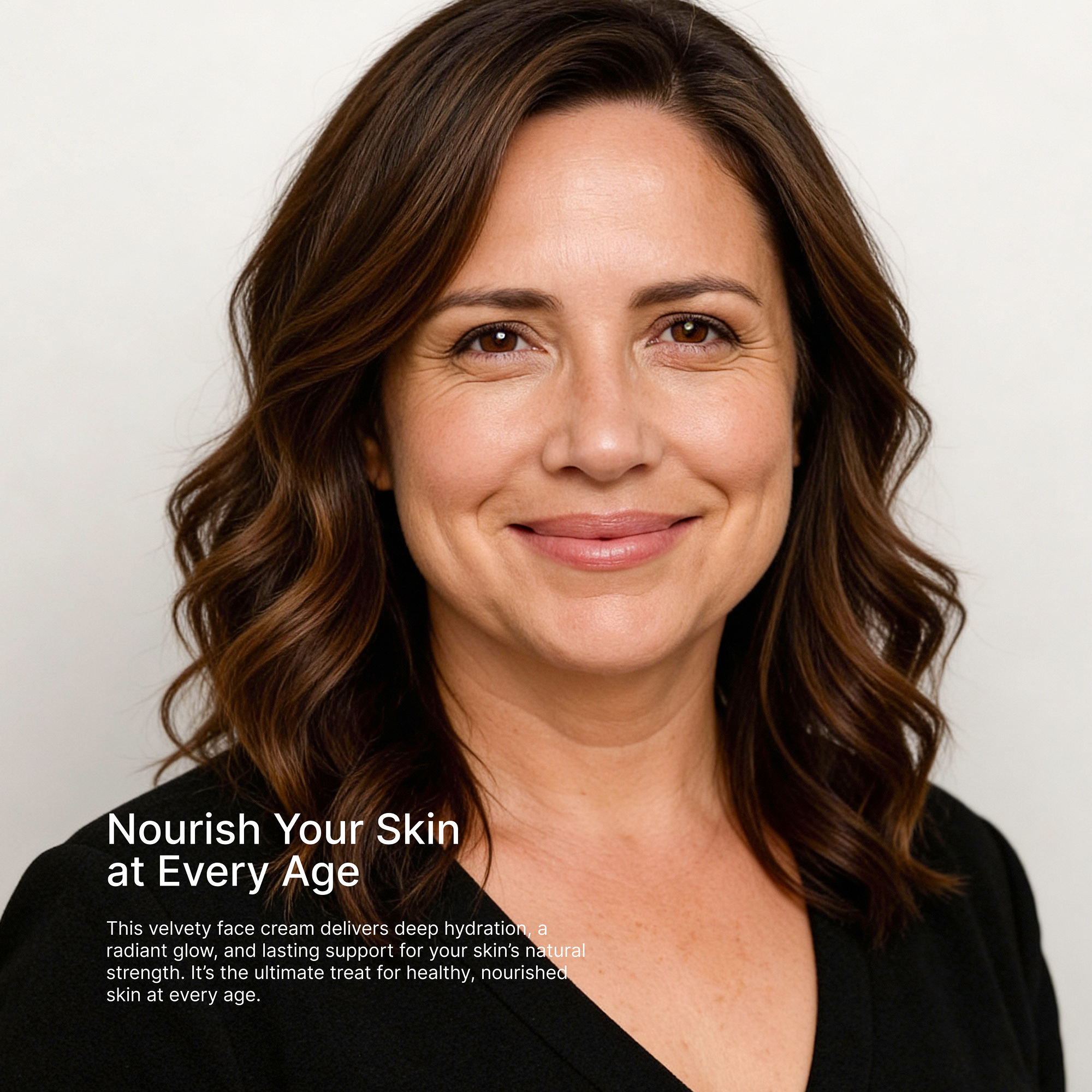 Essence & Hydrate Face Duo