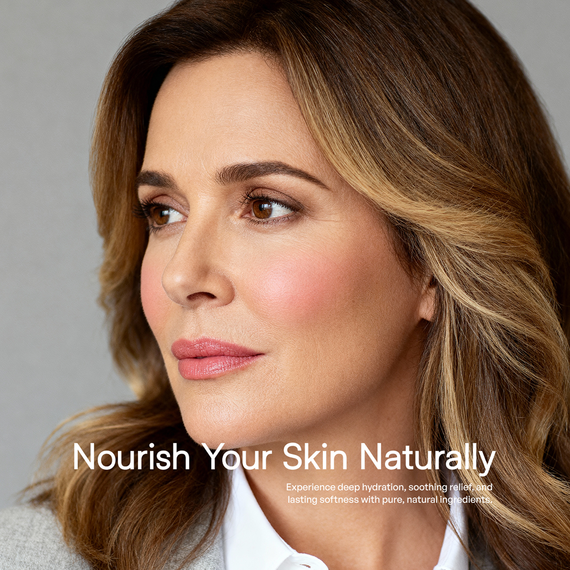 Whipped Tallow Crème