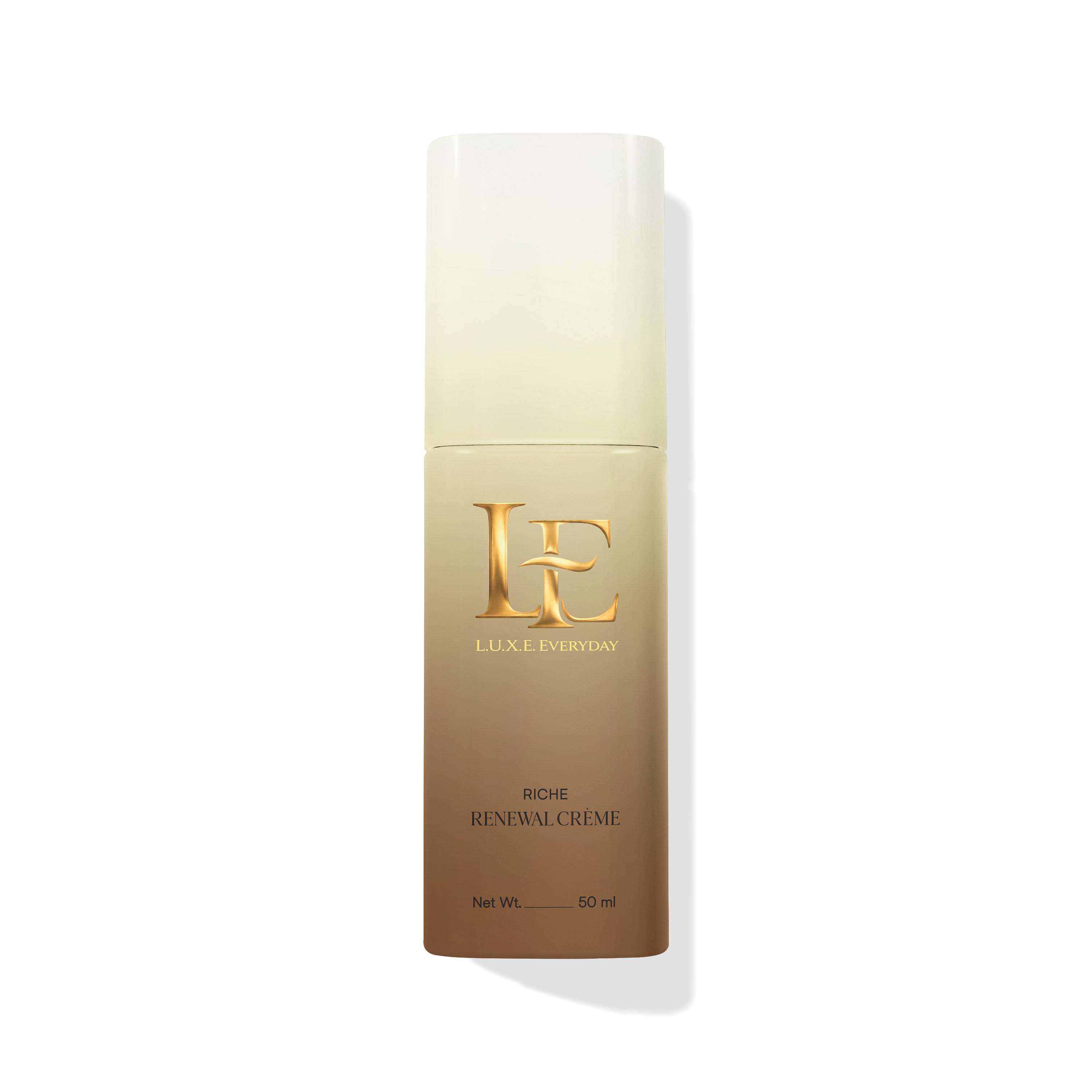Riche Renewal Crème