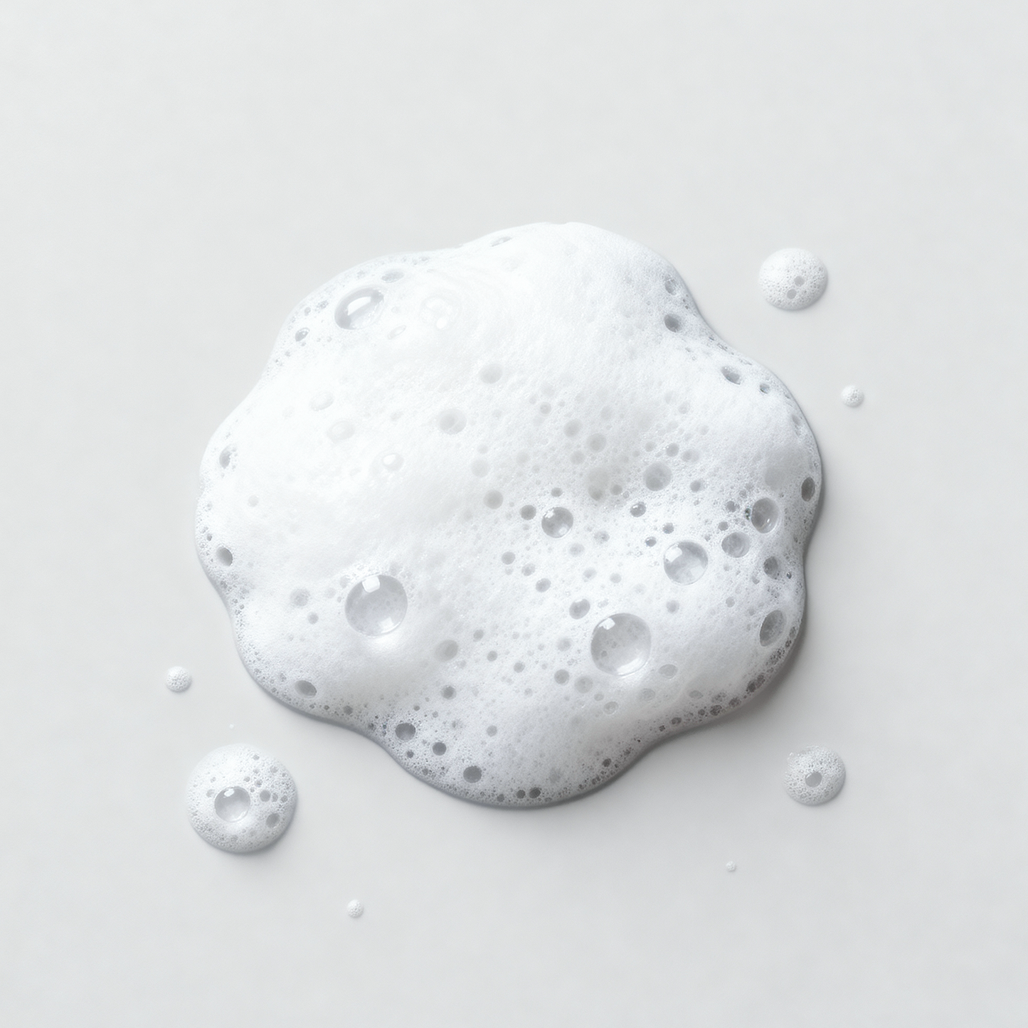 Radiant Glow Cleanser