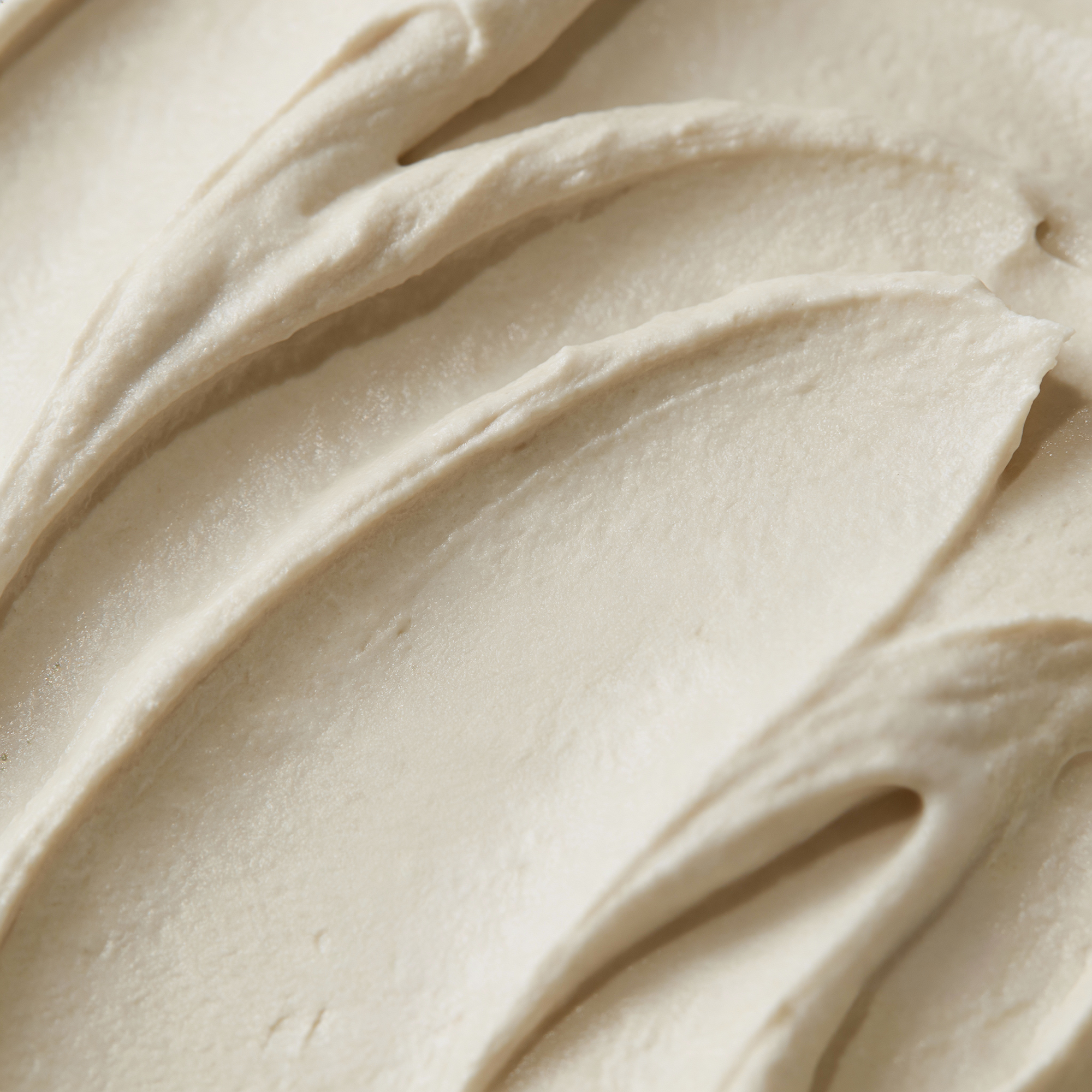 Peppermint Peptide Deodorant (Pack of 2)