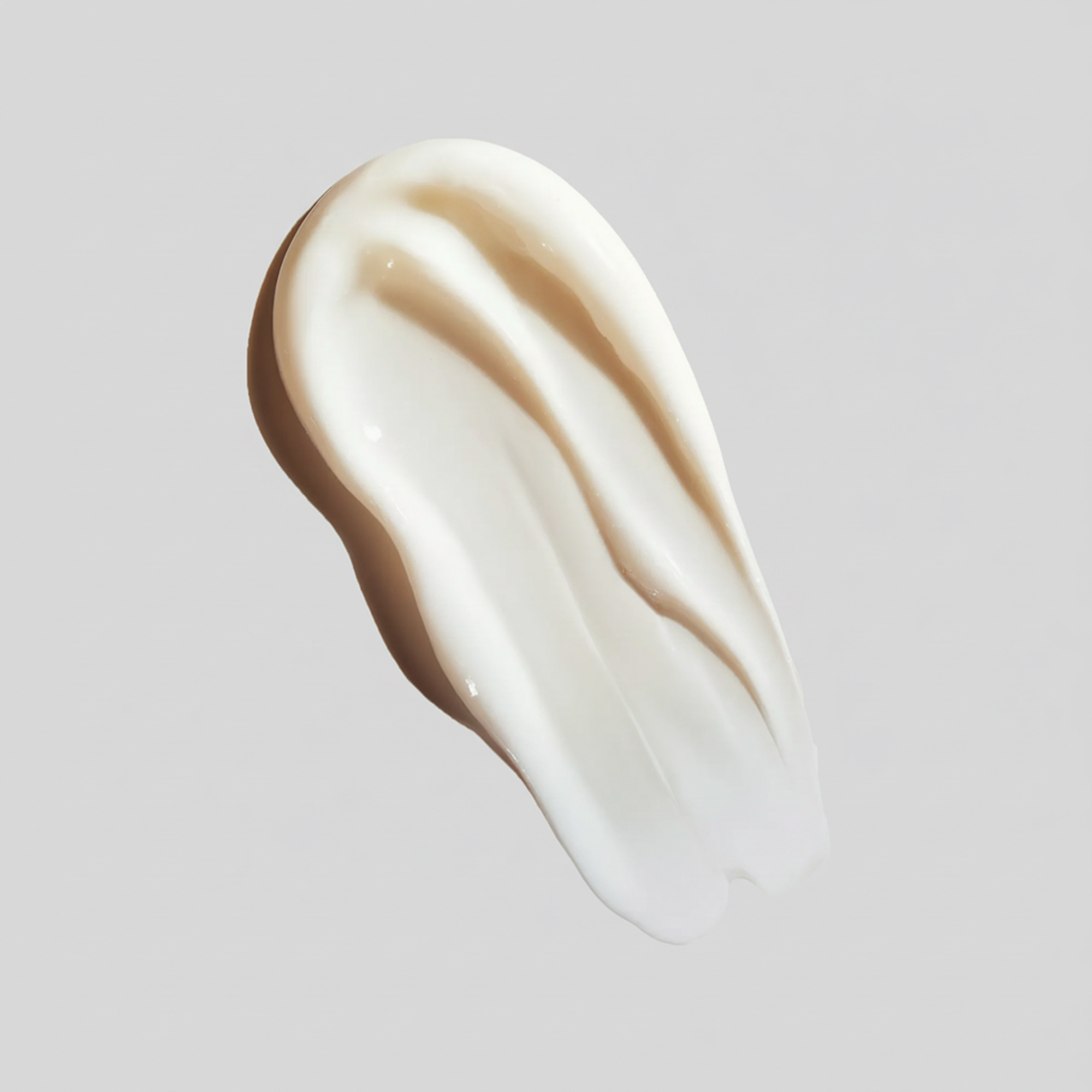 Clean & Hydrate Face Duo