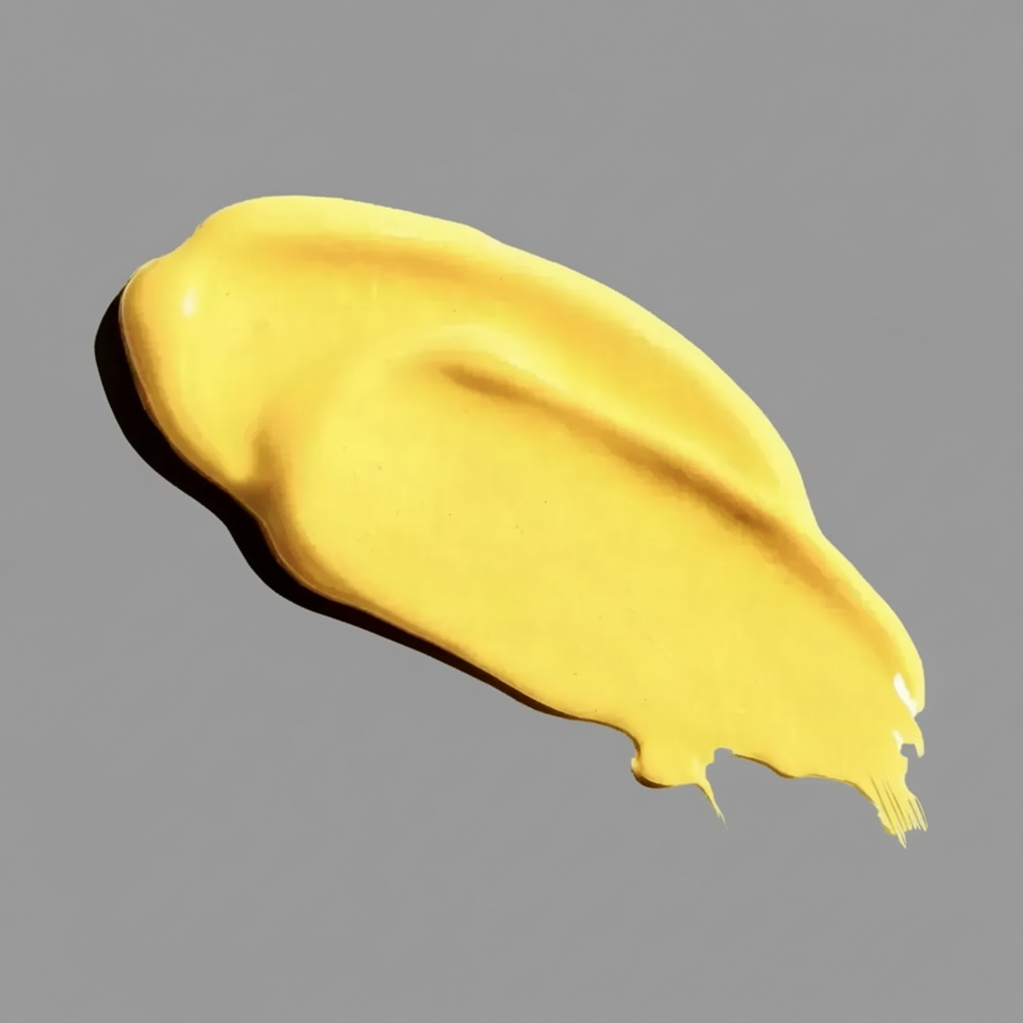 Manuka Honey Chamomile Tallow Body Balm