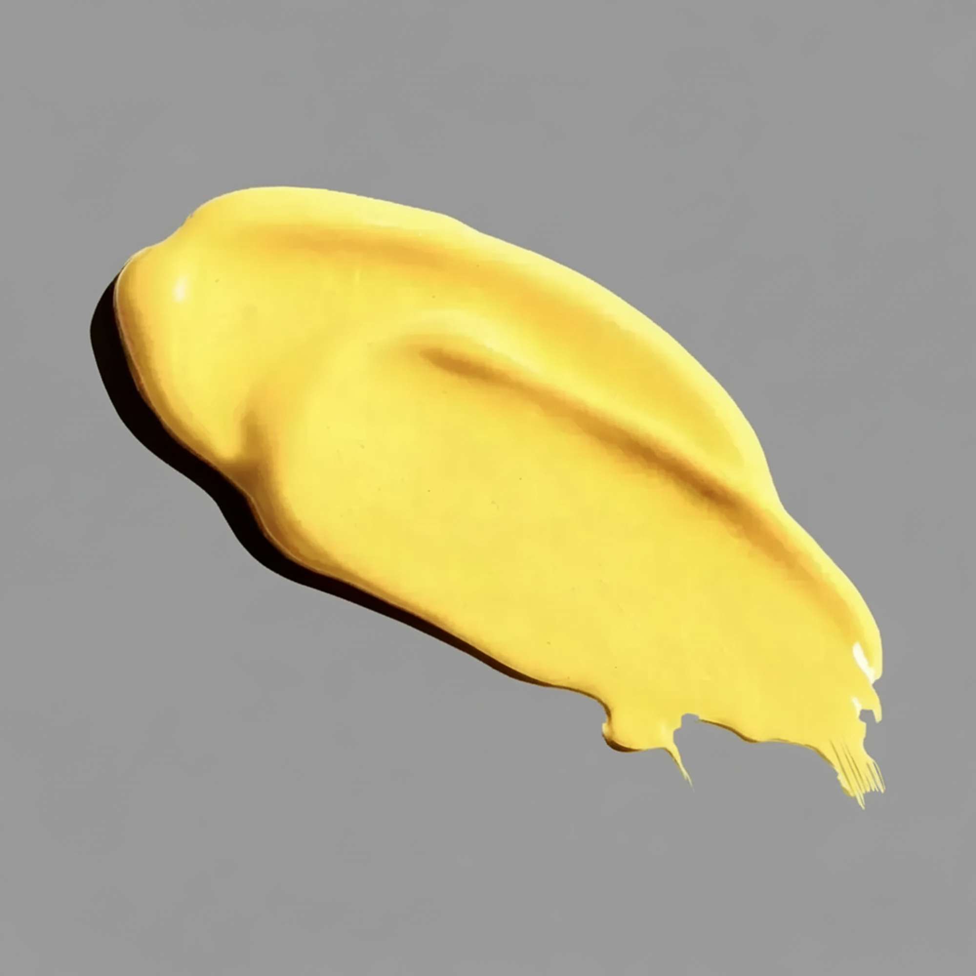 Manuka Honey Chamomile Tallow Body Balm