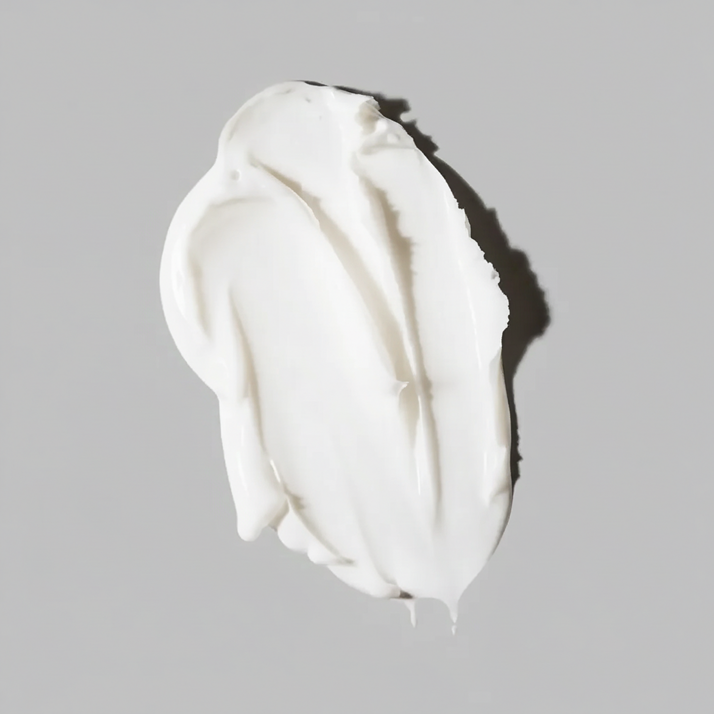 Whipped Tallow Crème