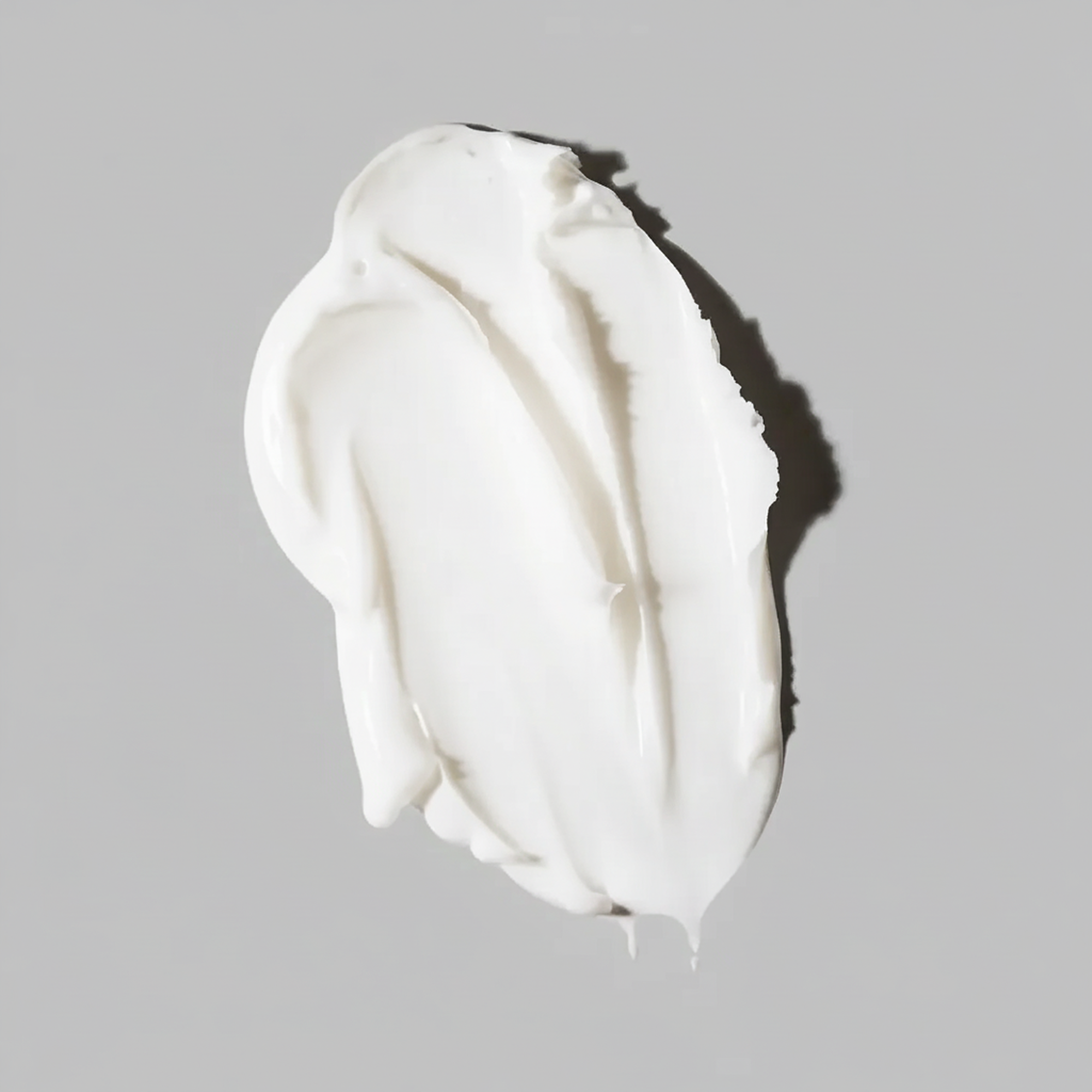 Whipped Tallow Crème