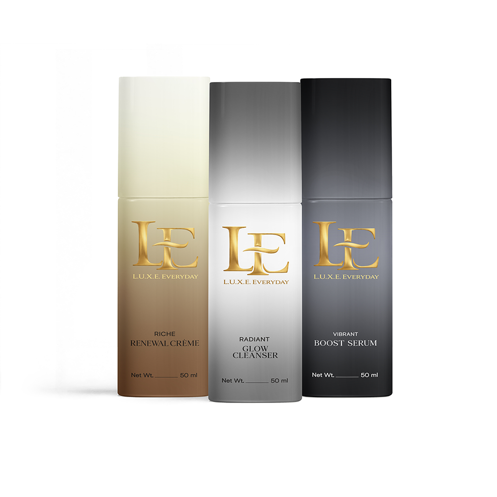 Triple Fighting Protection