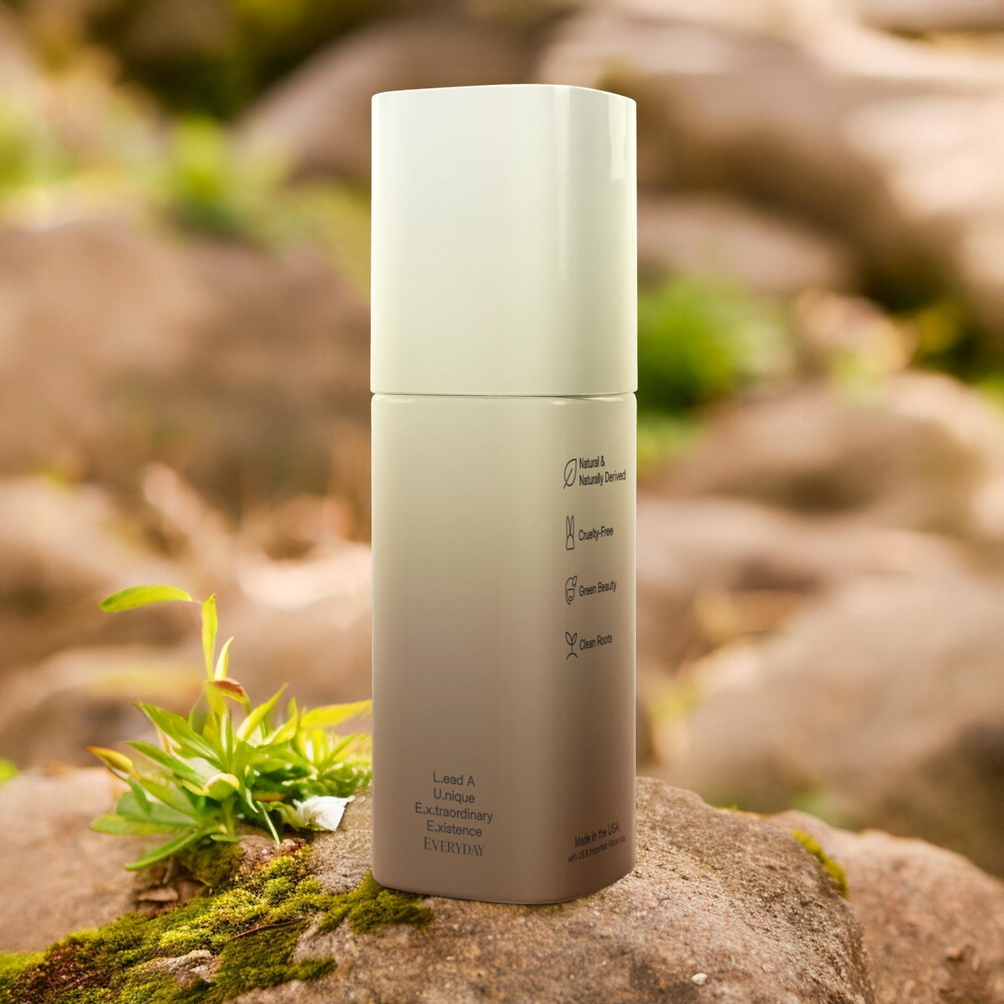 Riche Renewal Crème