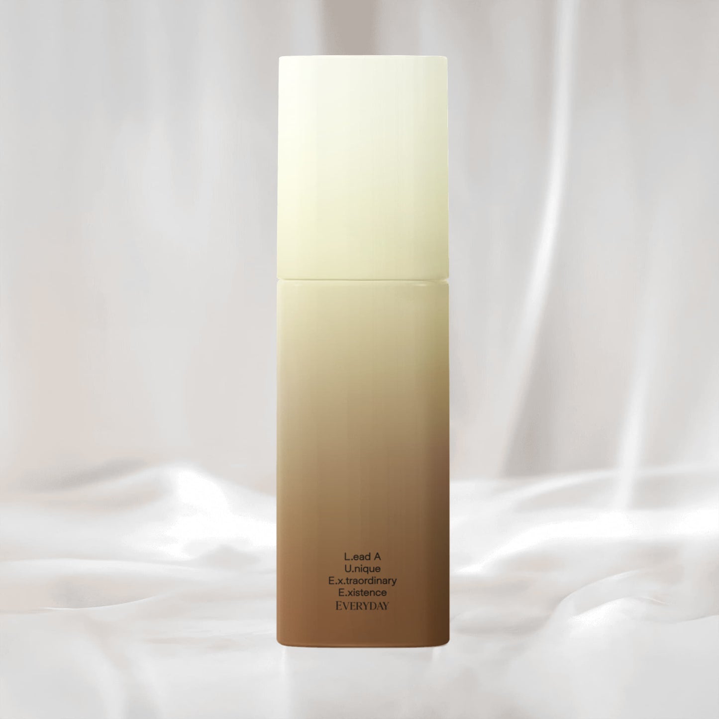 Riche Renewal Crème