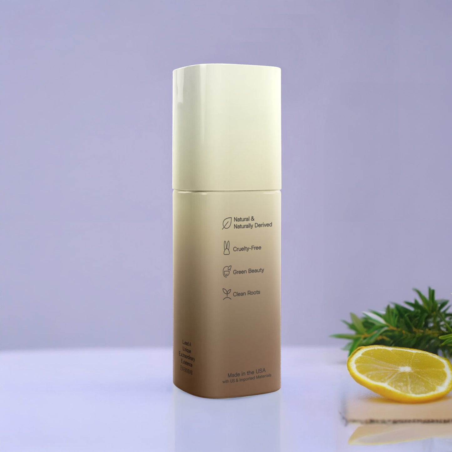 Riche Renewal Crème