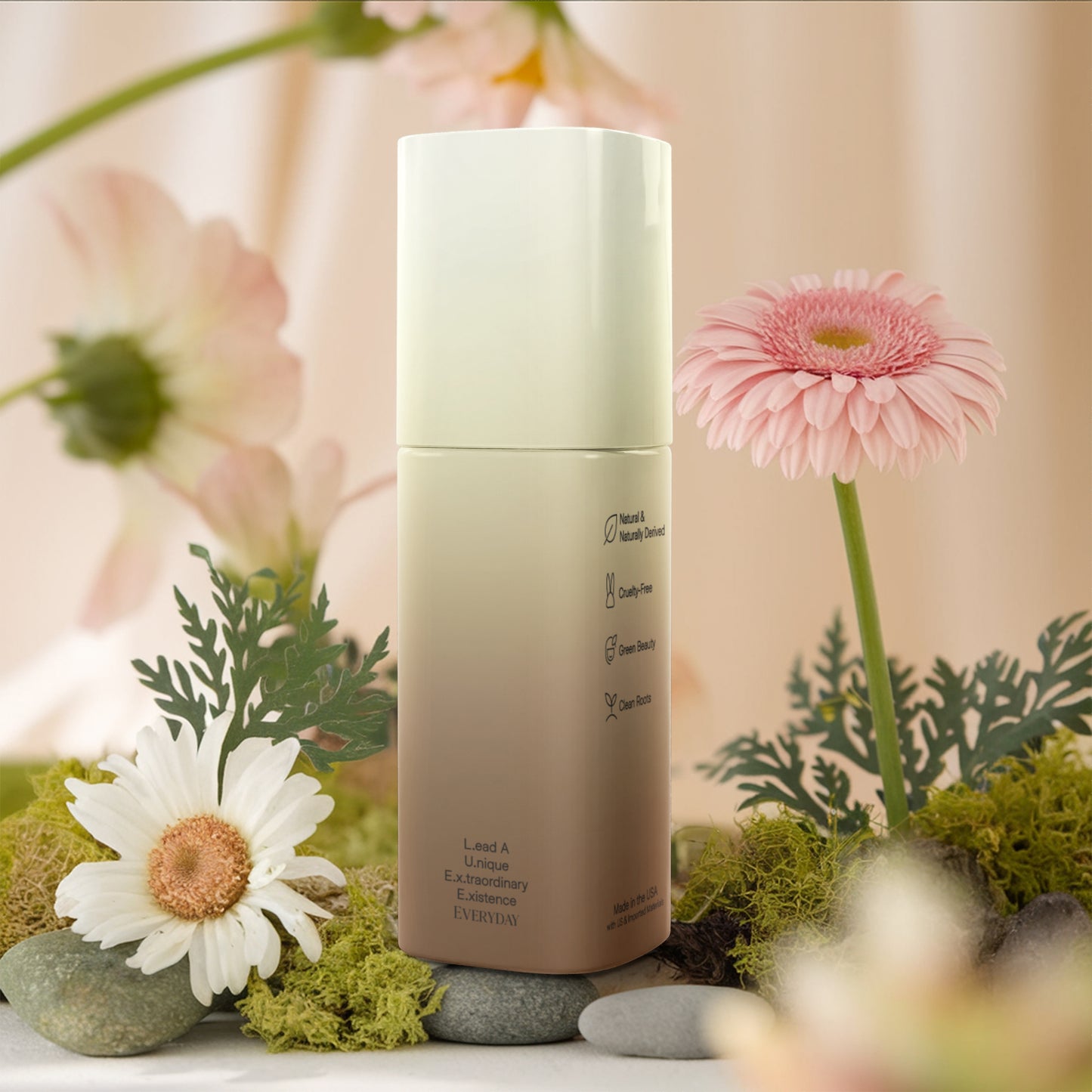 Riche Renewal Crème