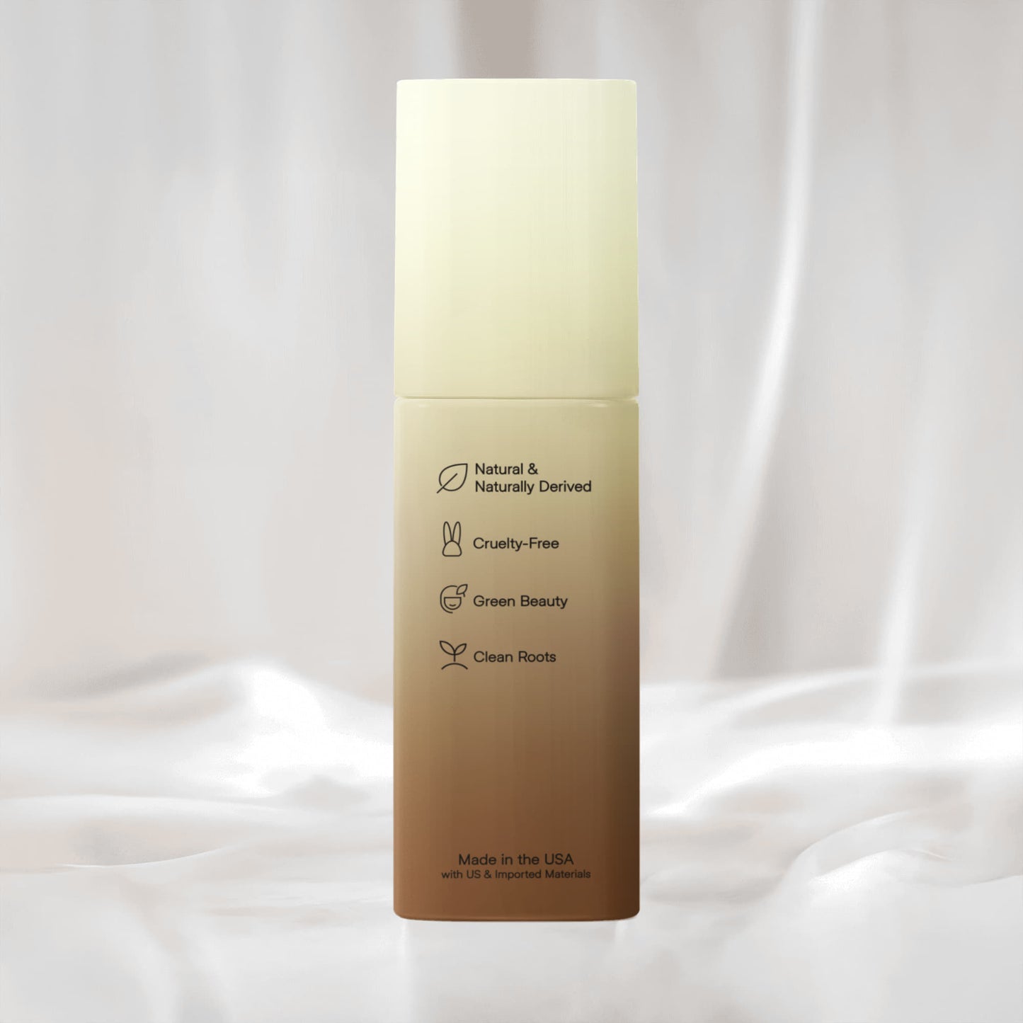 Riche Renewal Crème