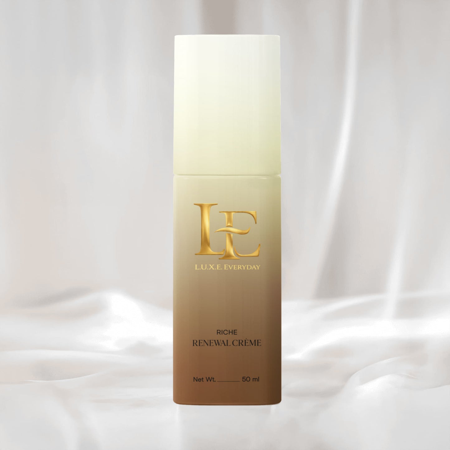 Riche Renewal Crème