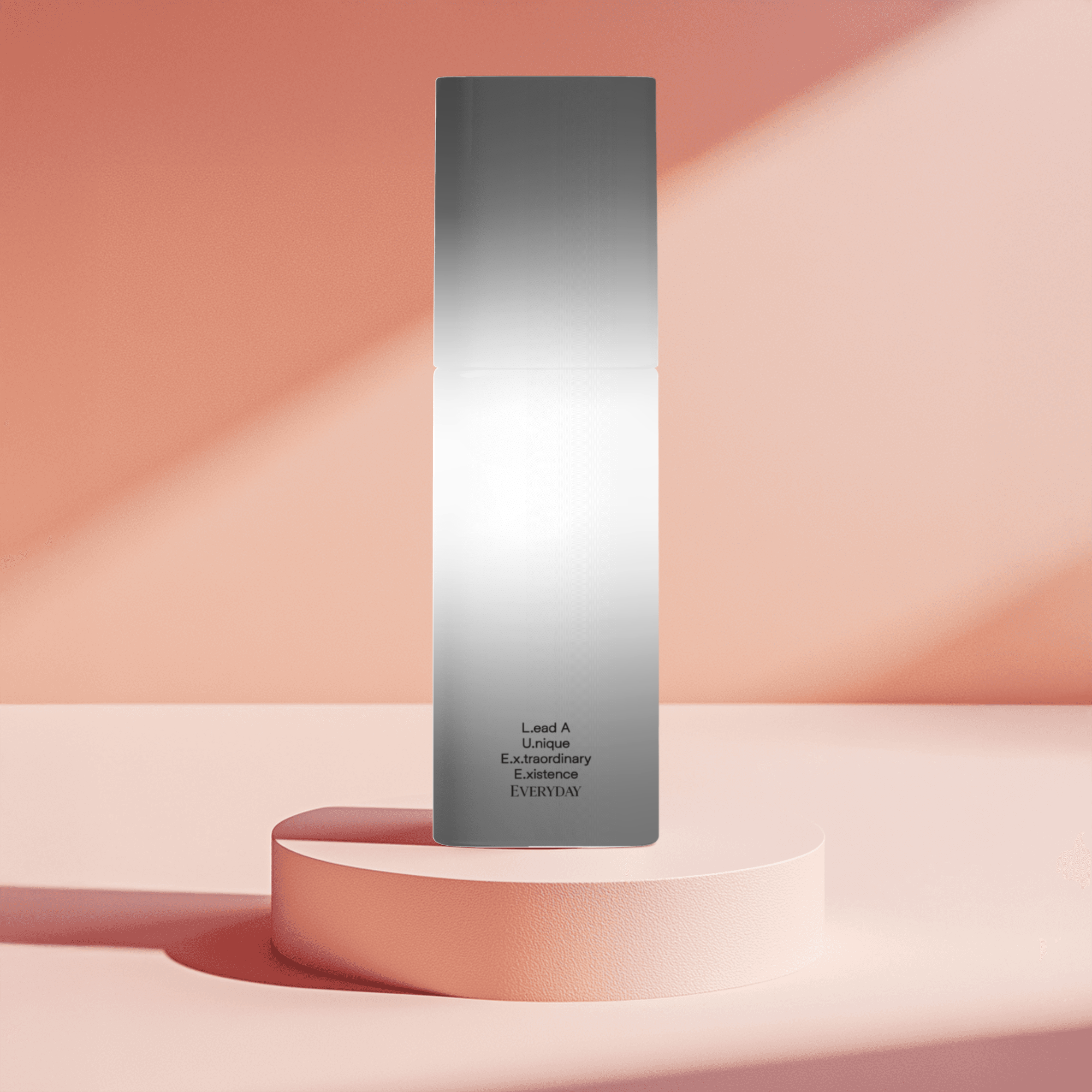 Radiant Glow Cleanser