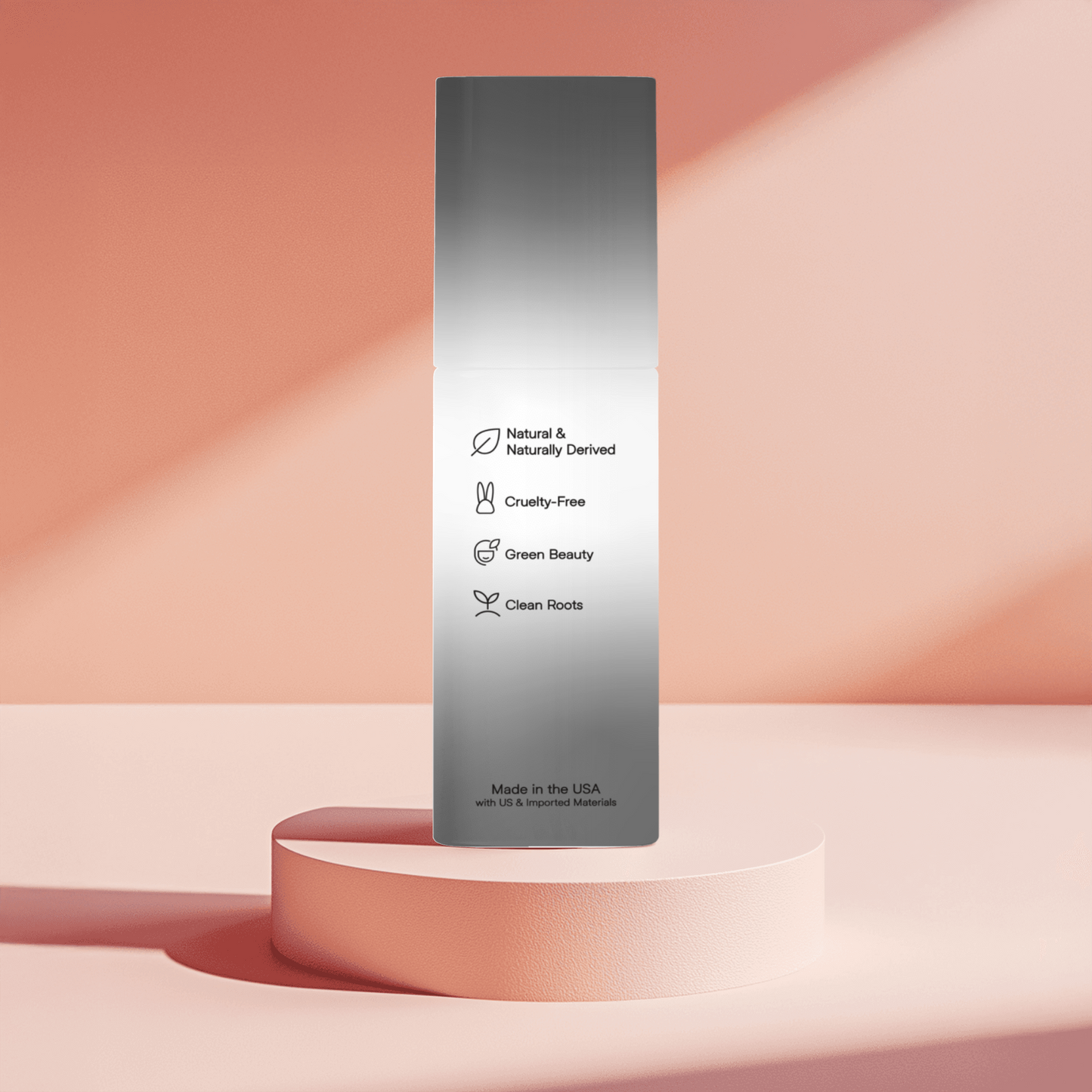 Radiant Glow Cleanser